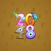 Big Year #2320