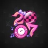 Big Year #23201
