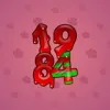 Big Year #23223
