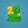 Big Year #23224