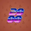 Big Year #23228