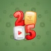 Big Year #23234