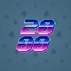 Big Year #23238