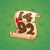 Big Year #23257