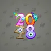 Big Year #23265