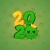 Big Year #23285