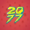 Big Year #23287