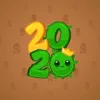 Big Year #23291