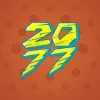 Big Year #2331