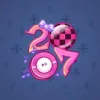 Big Year #23311