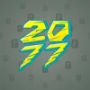 Big Year #2333