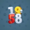 Big Year #23349