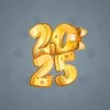 Big Year #23358