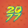Big Year #23365