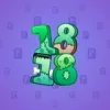 Big Year #23370