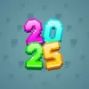 Big Year #23373