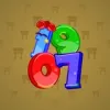 Big Year #23395