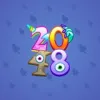 Big Year #23397