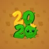 Big Year #23400