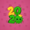 Big Year #23425
