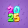 Big Year #2344