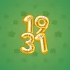 Big Year #23444
