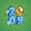 Big Year #23462
