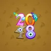 Big Year #23469