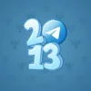 Big Year #23478