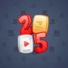 Big Year #23479