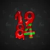 Big Year #23485