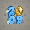 Big Year #235
