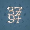 Big Year #23526