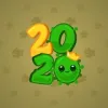 Big Year #23608