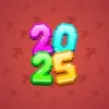 Big Year #23616