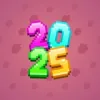 Big Year #23635