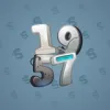 Big Year #23657