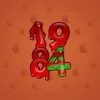 Big Year #23664