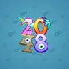 Big Year #23680