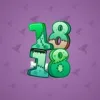 Big Year #23688