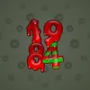 Big Year #23699