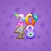 Big Year #23704