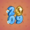 Big Year #23707