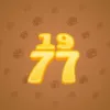 Big Year #23724