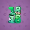Big Year #23743