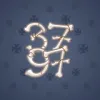 Big Year #23757