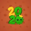 Big Year #23758