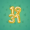 Big Year #23764