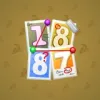 Big Year #23765