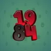 Big Year #23784
